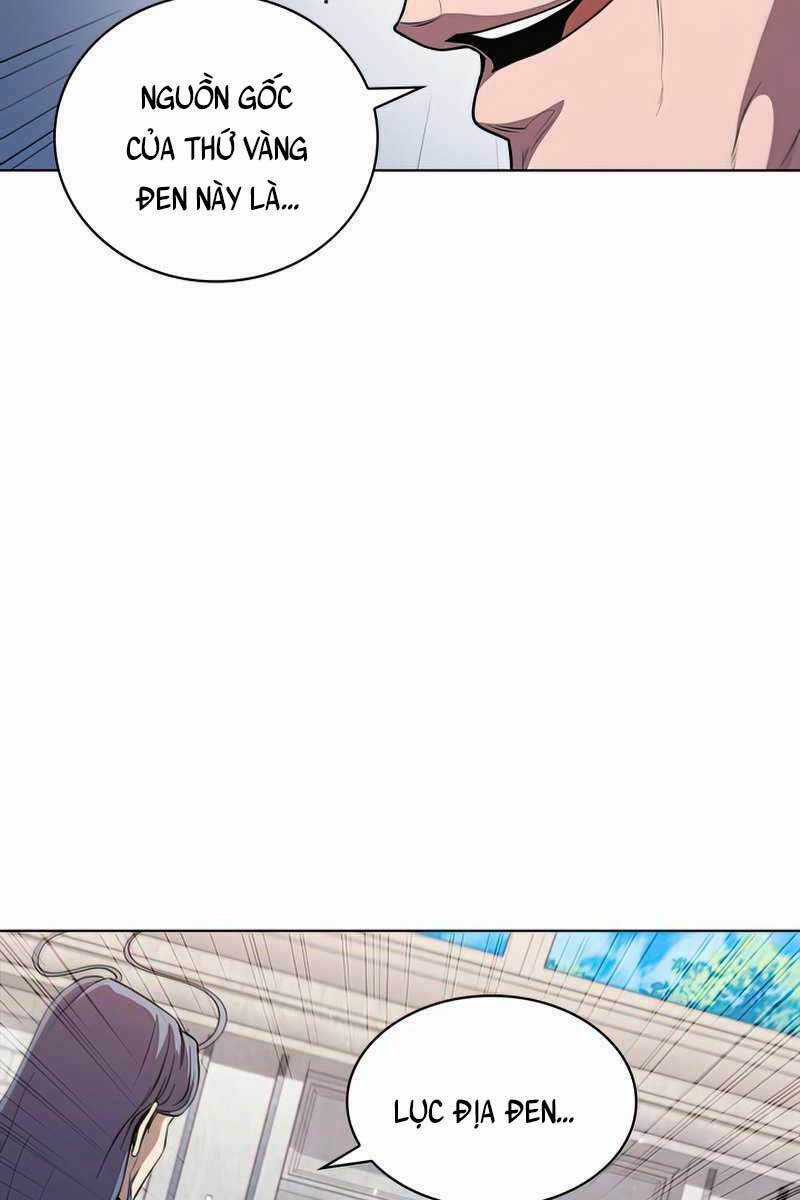 Hồi Quy Thành Công Tước Chapter 43 trang 52