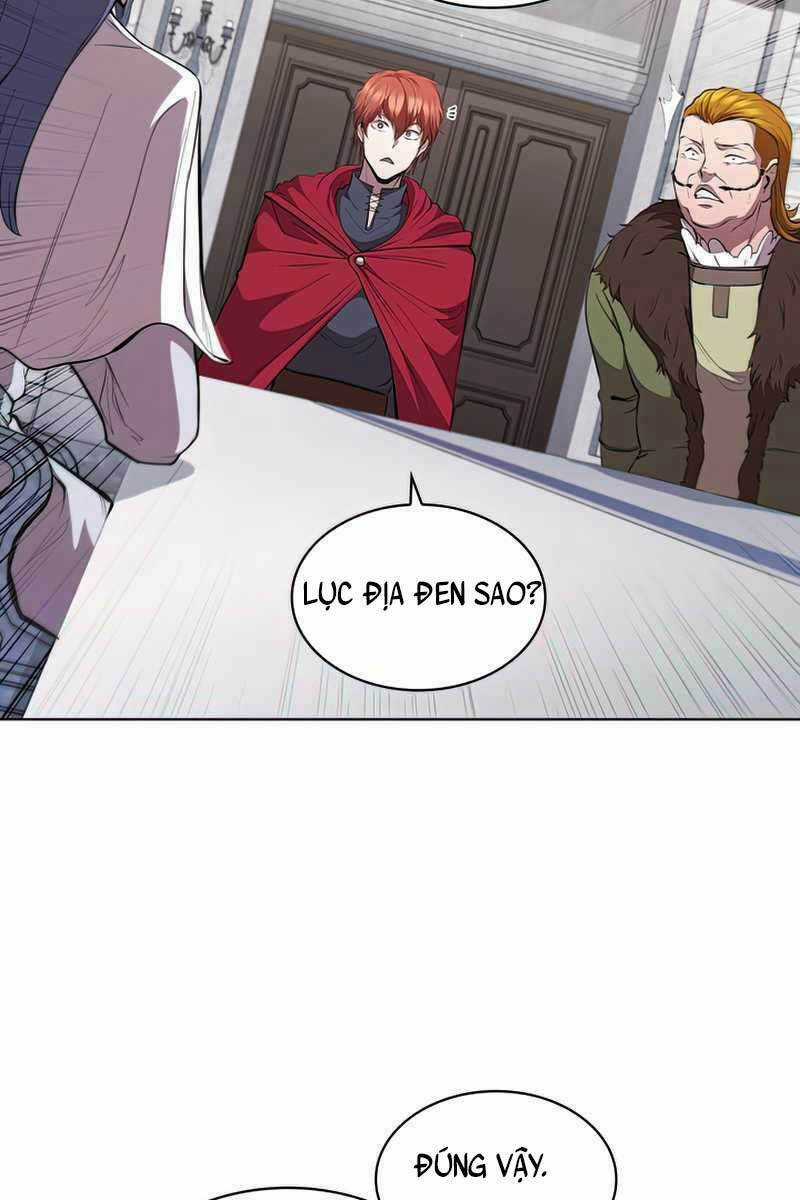 Hồi Quy Thành Công Tước Chapter 43 trang 53