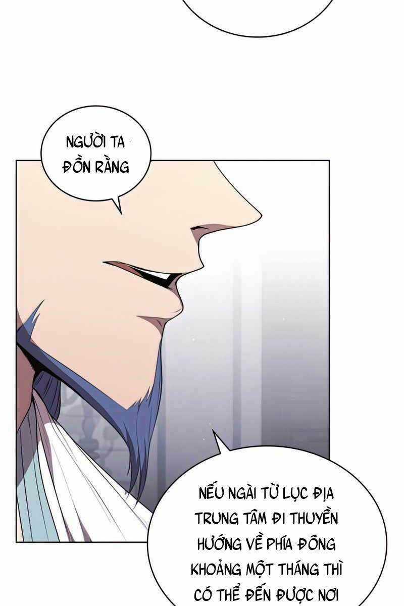 Hồi Quy Thành Công Tước Chapter 43 trang 55