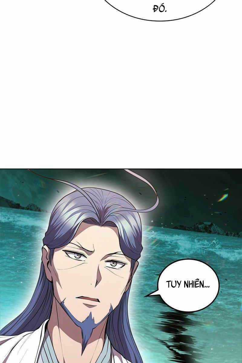 Hồi Quy Thành Công Tước Chapter 43 trang 56