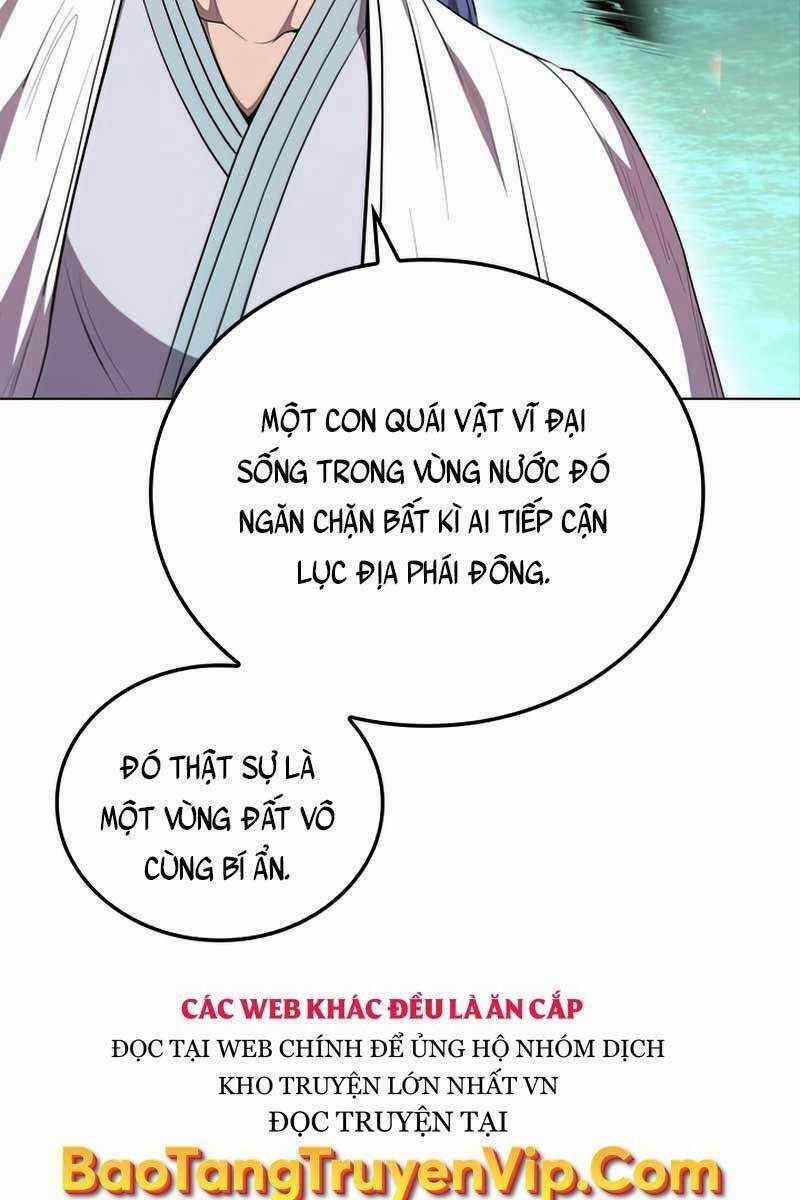 Hồi Quy Thành Công Tước Chapter 43 trang 57