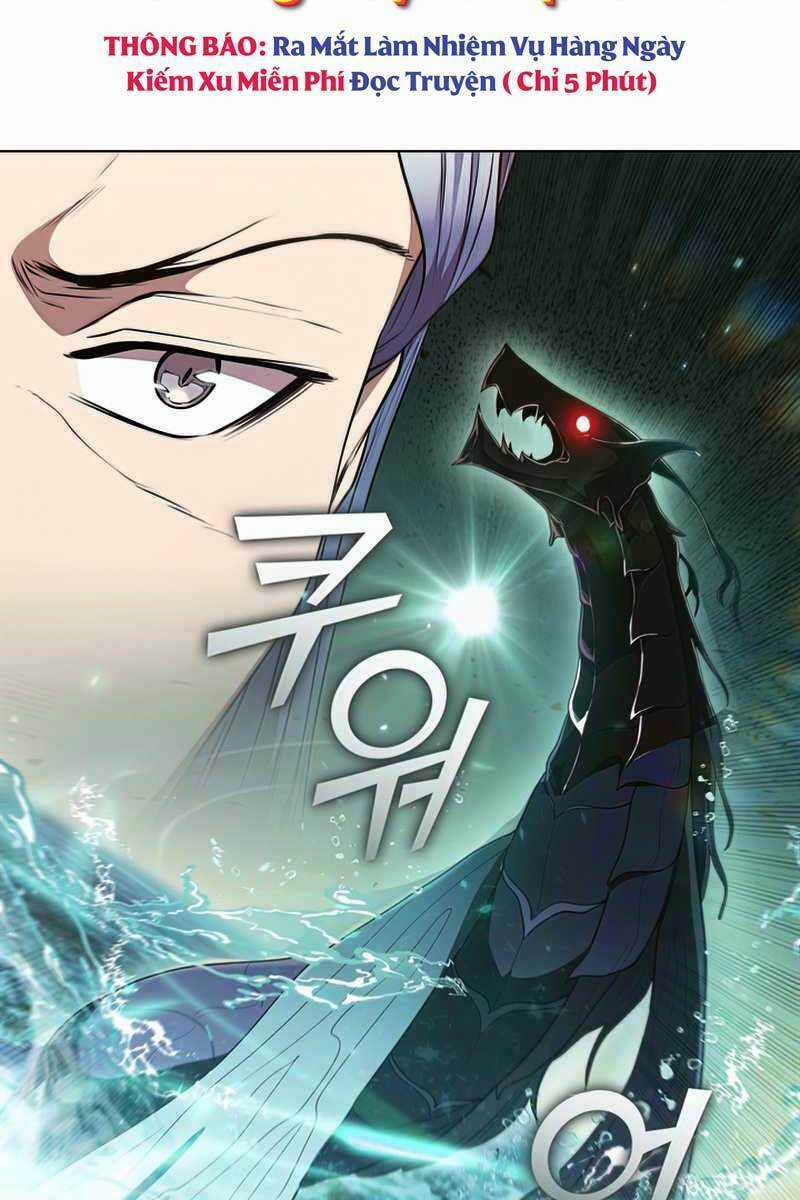 Hồi Quy Thành Công Tước Chapter 43 trang 58