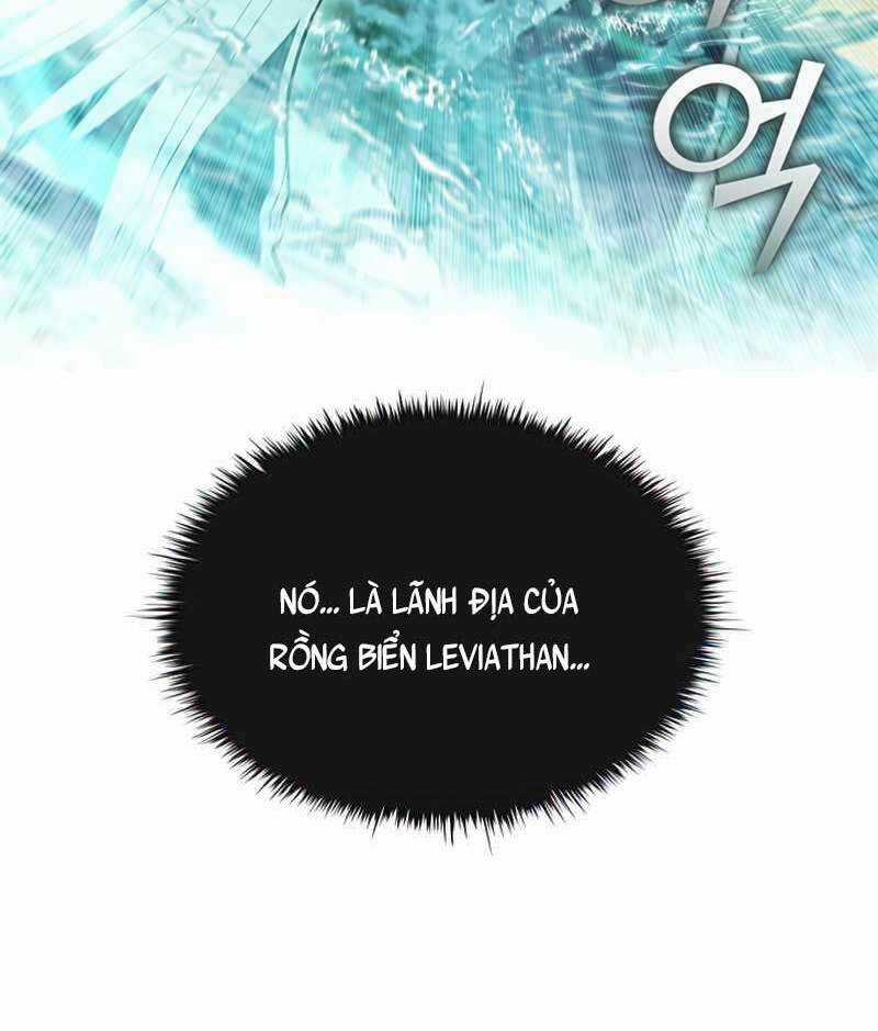 Hồi Quy Thành Công Tước Chapter 43 trang 59