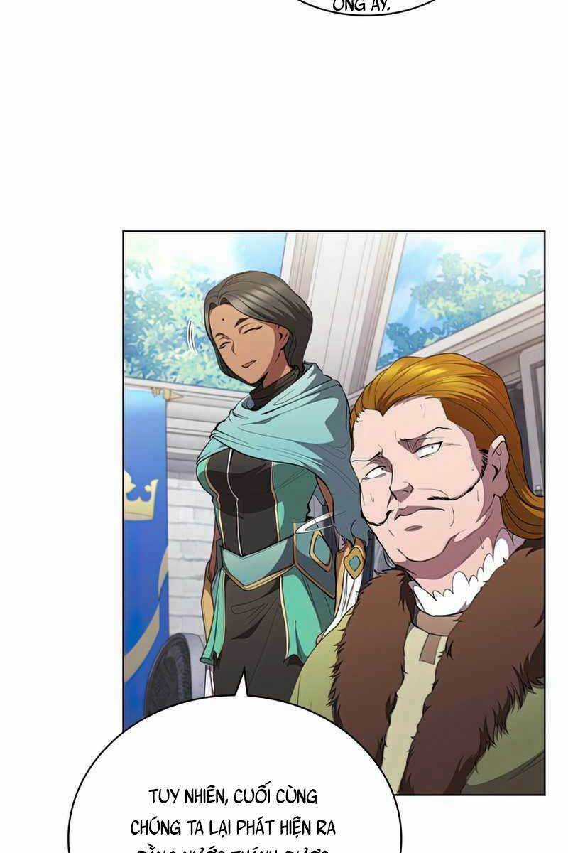 Hồi Quy Thành Công Tước Chapter 43 trang 6