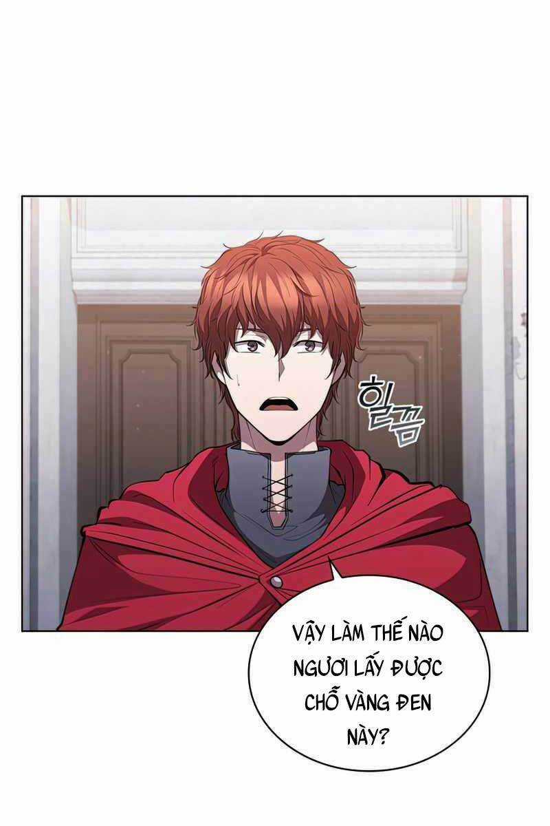 Hồi Quy Thành Công Tước Chapter 43 trang 60