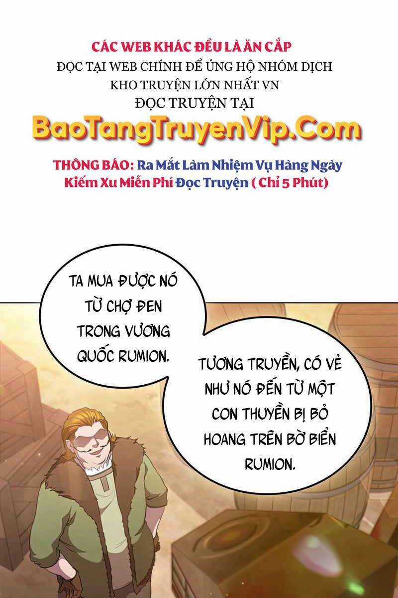 Hồi Quy Thành Công Tước Chapter 43 trang 61