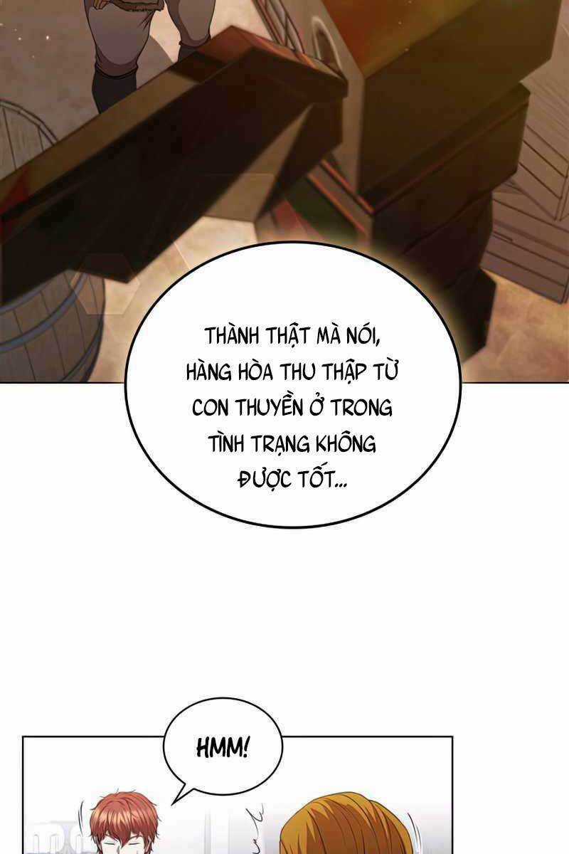Hồi Quy Thành Công Tước Chapter 43 trang 62