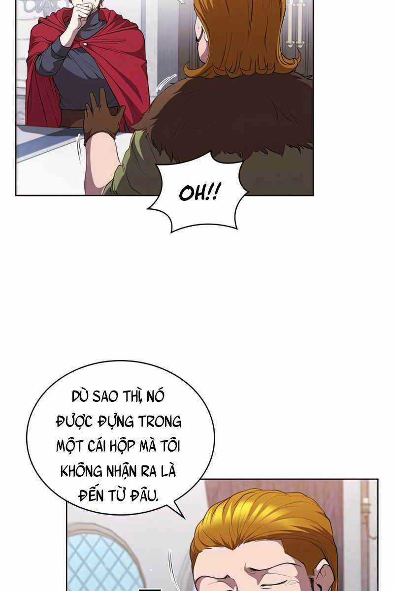 Hồi Quy Thành Công Tước Chapter 43 trang 63