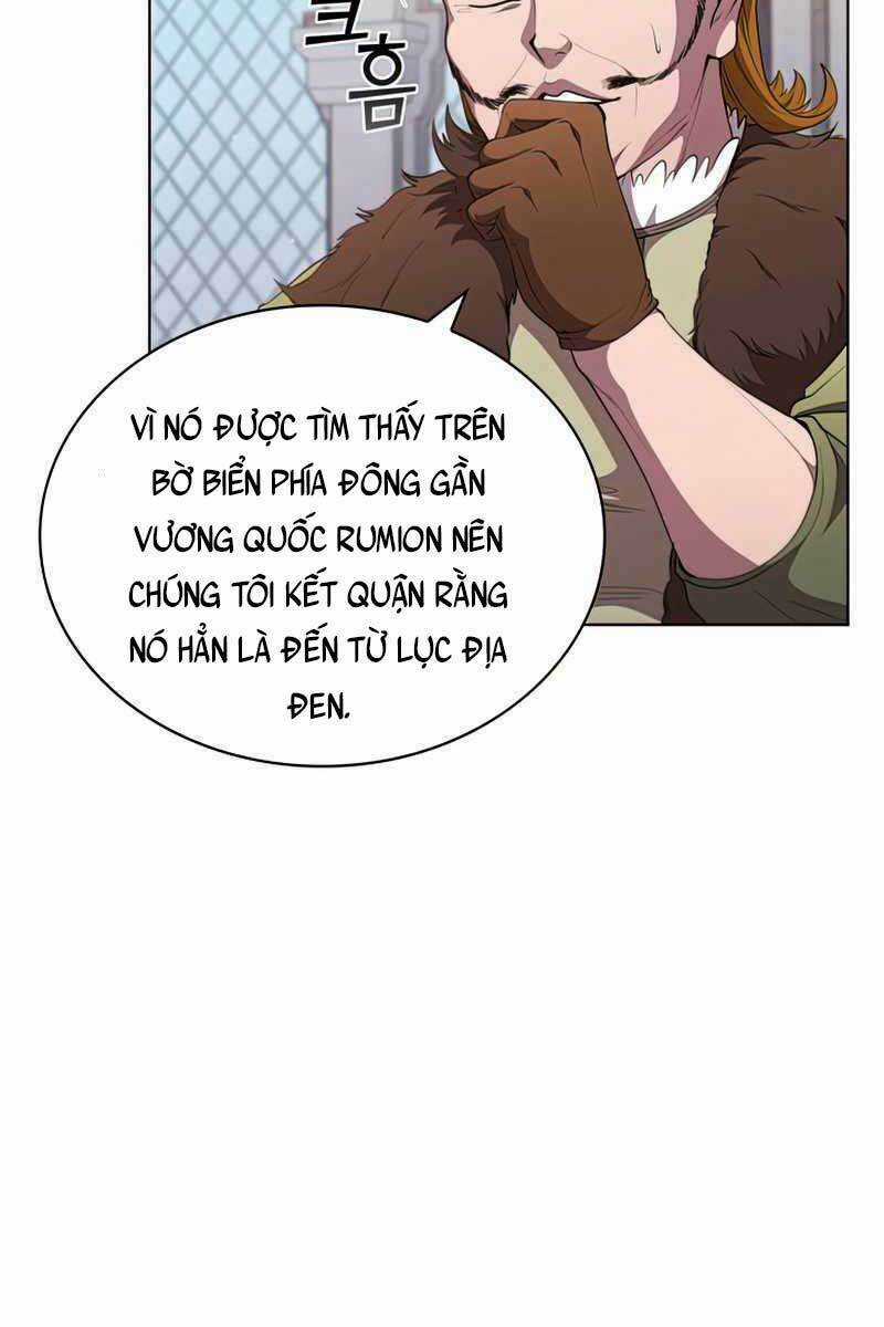 Hồi Quy Thành Công Tước Chapter 43 trang 64