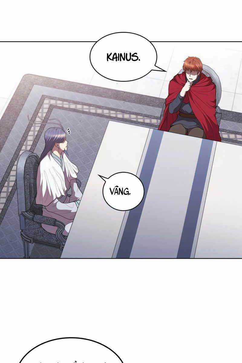 Hồi Quy Thành Công Tước Chapter 43 trang 65