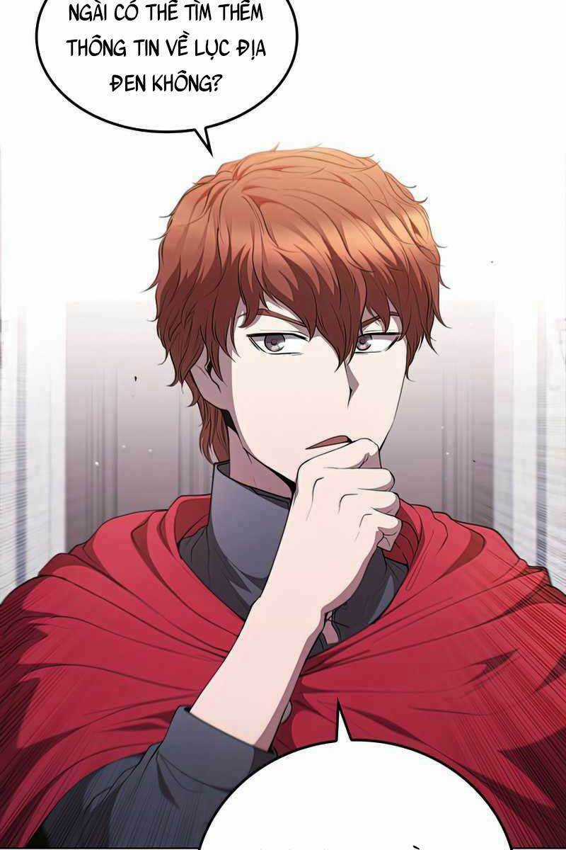 Hồi Quy Thành Công Tước Chapter 43 trang 66