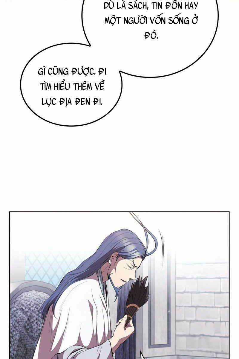 Hồi Quy Thành Công Tước Chapter 43 trang 67