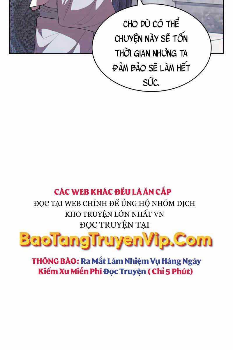 Hồi Quy Thành Công Tước Chapter 43 trang 68