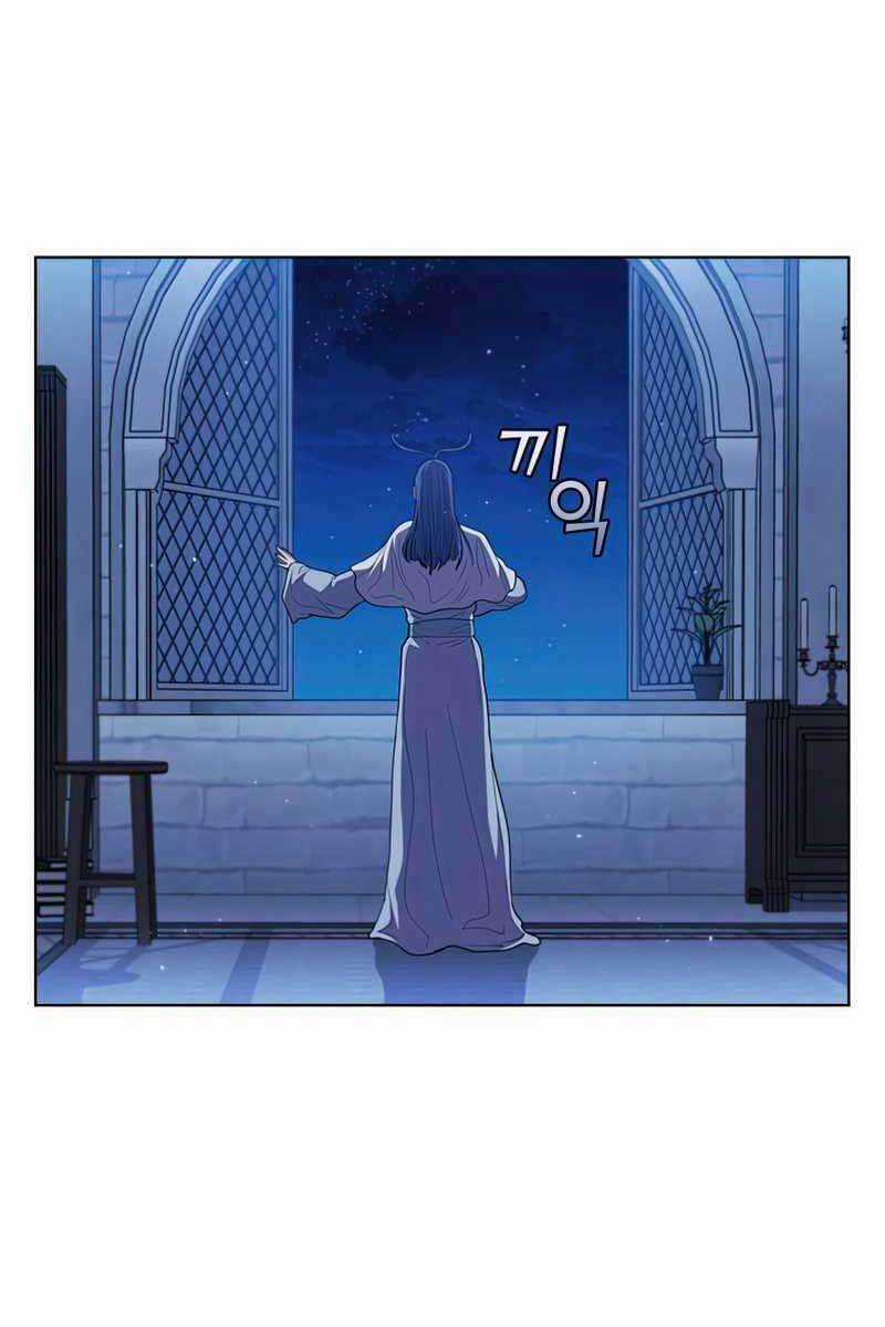 Hồi Quy Thành Công Tước Chapter 43 trang 69