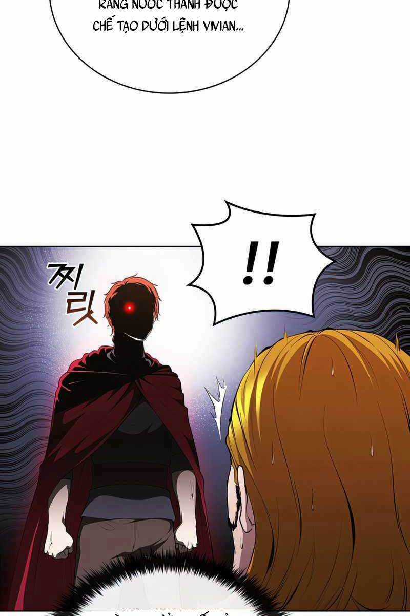 Hồi Quy Thành Công Tước Chapter 43 trang 7