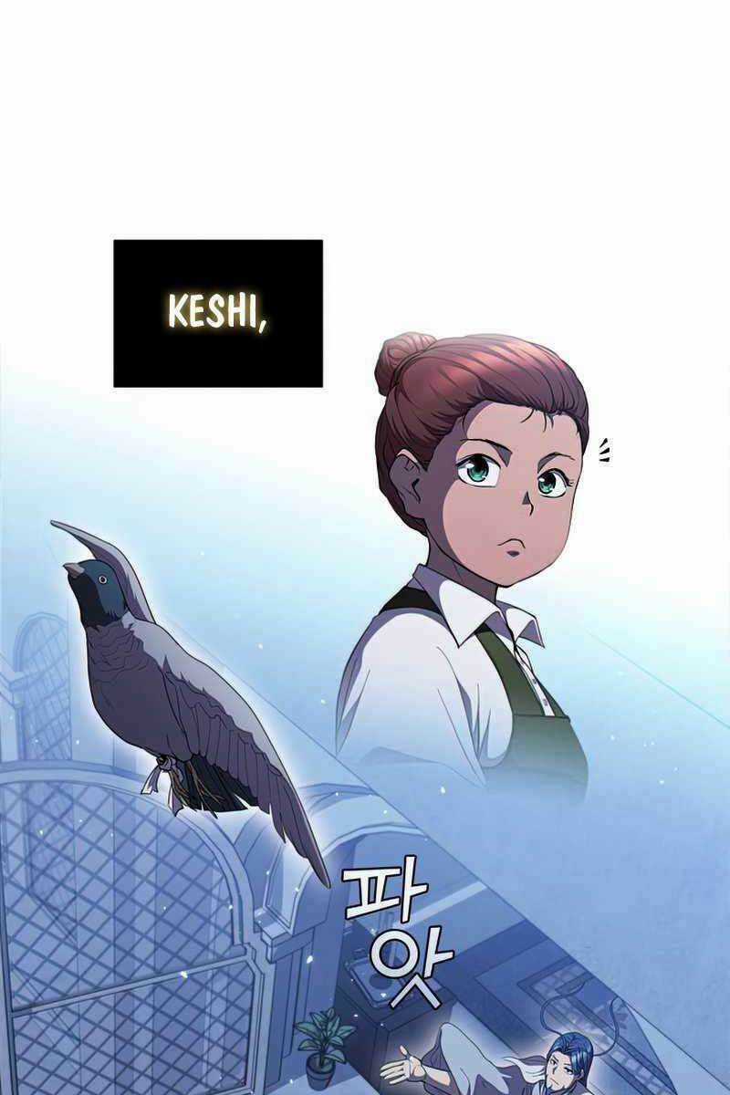 Hồi Quy Thành Công Tước Chapter 43 trang 70