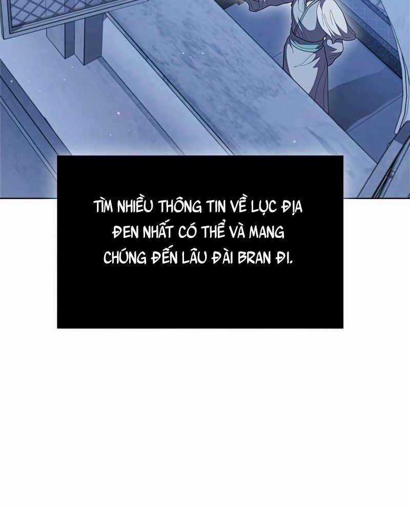 Hồi Quy Thành Công Tước Chapter 43 trang 71