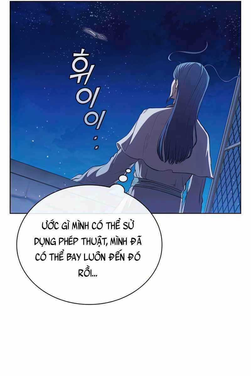 Hồi Quy Thành Công Tước Chapter 43 trang 72