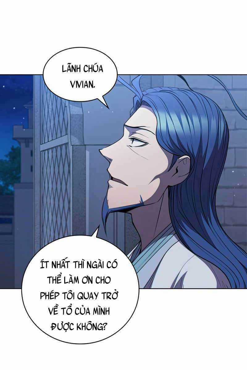 Hồi Quy Thành Công Tước Chapter 43 trang 73