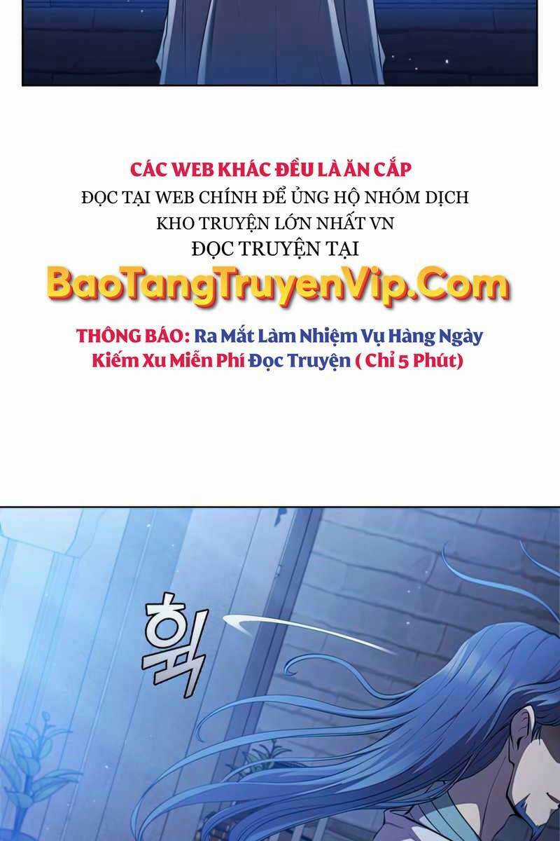 Hồi Quy Thành Công Tước Chapter 43 trang 75