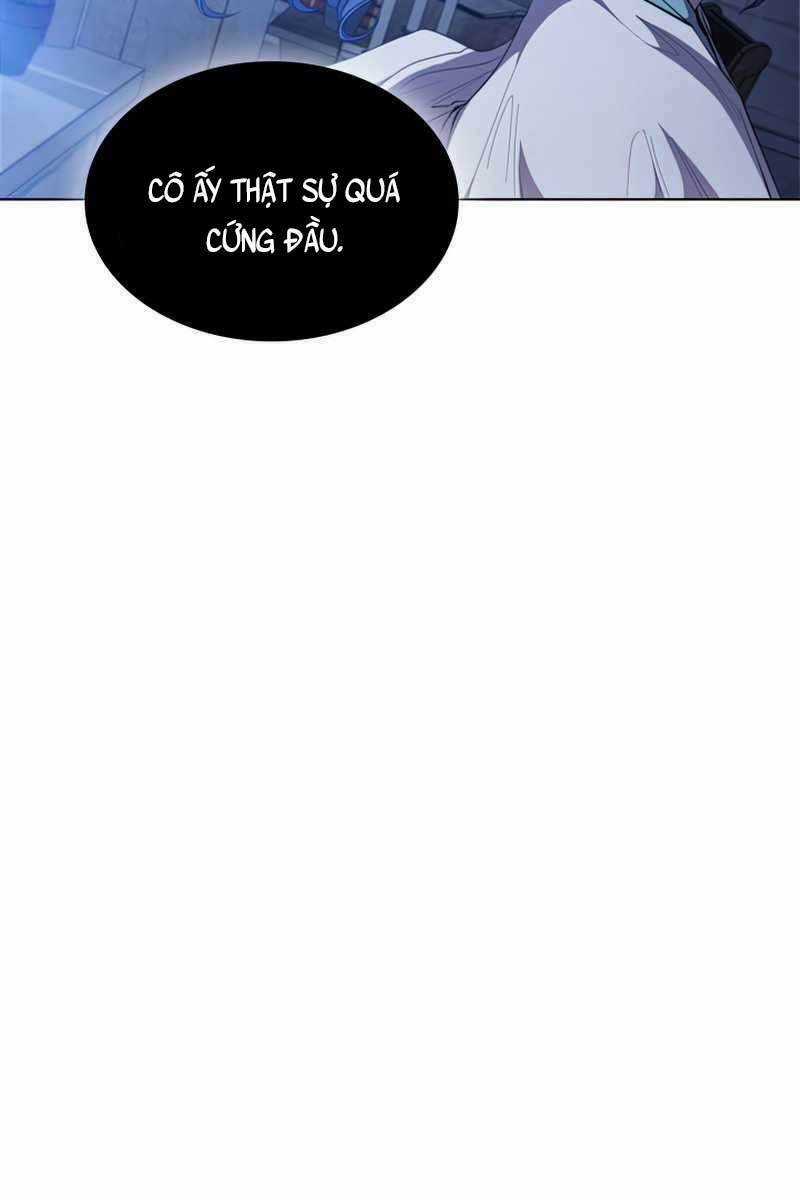 Hồi Quy Thành Công Tước Chapter 43 trang 76