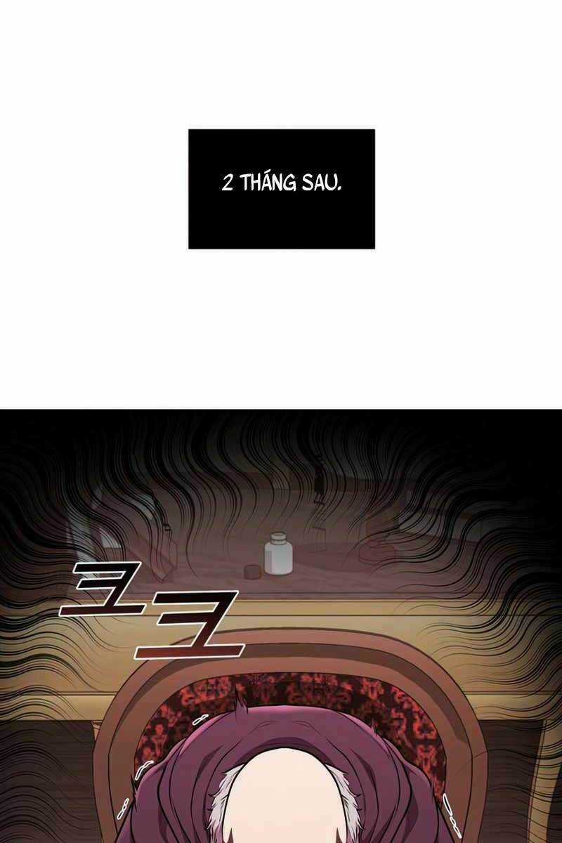 Hồi Quy Thành Công Tước Chapter 43 trang 77