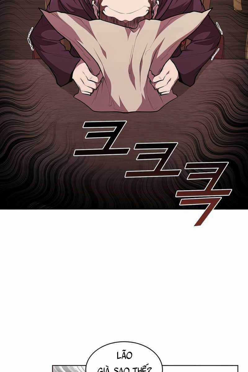 Hồi Quy Thành Công Tước Chapter 43 trang 78