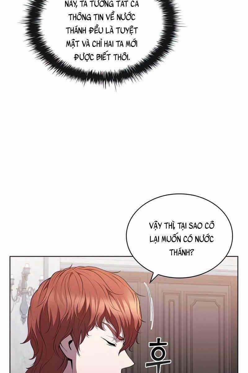 Hồi Quy Thành Công Tước Chapter 43 trang 8