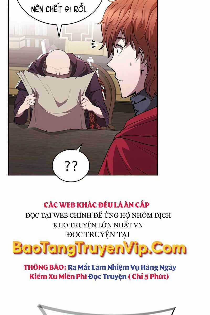 Hồi Quy Thành Công Tước Chapter 43 trang 80