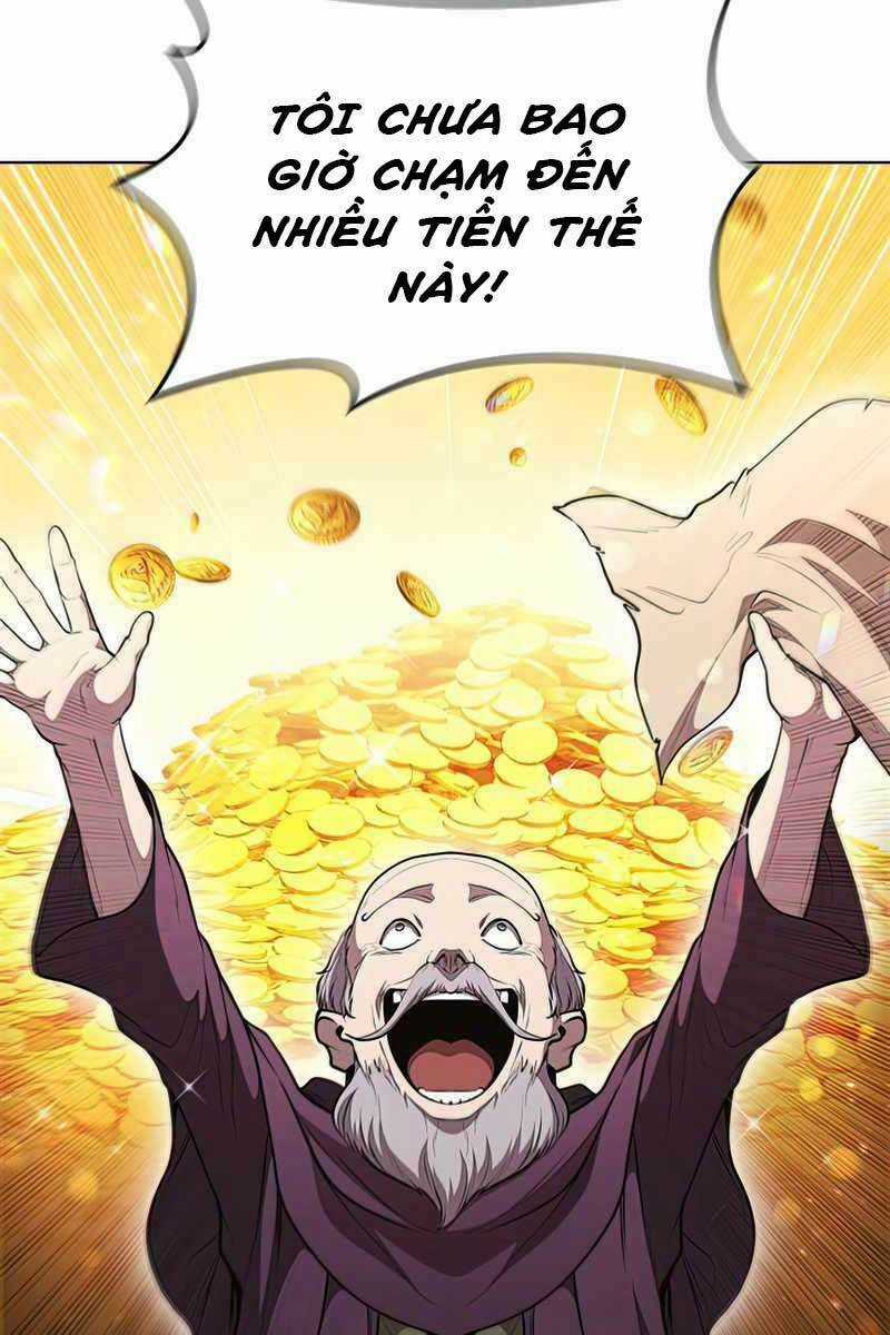 Hồi Quy Thành Công Tước Chapter 43 trang 81