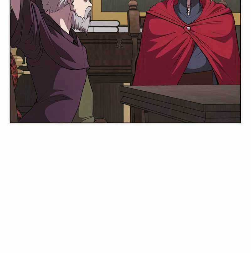 Hồi Quy Thành Công Tước Chapter 43 trang 83