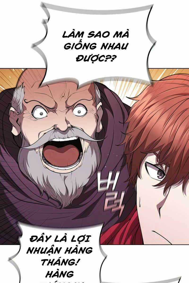 Hồi Quy Thành Công Tước Chapter 43 trang 84