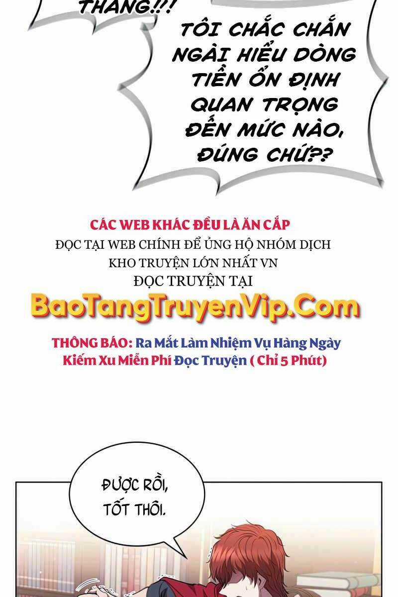 Hồi Quy Thành Công Tước Chapter 43 trang 85