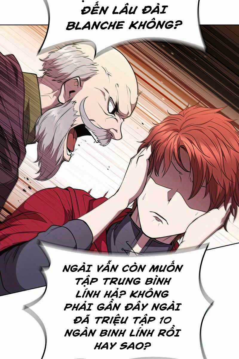 Hồi Quy Thành Công Tước Chapter 43 trang 87