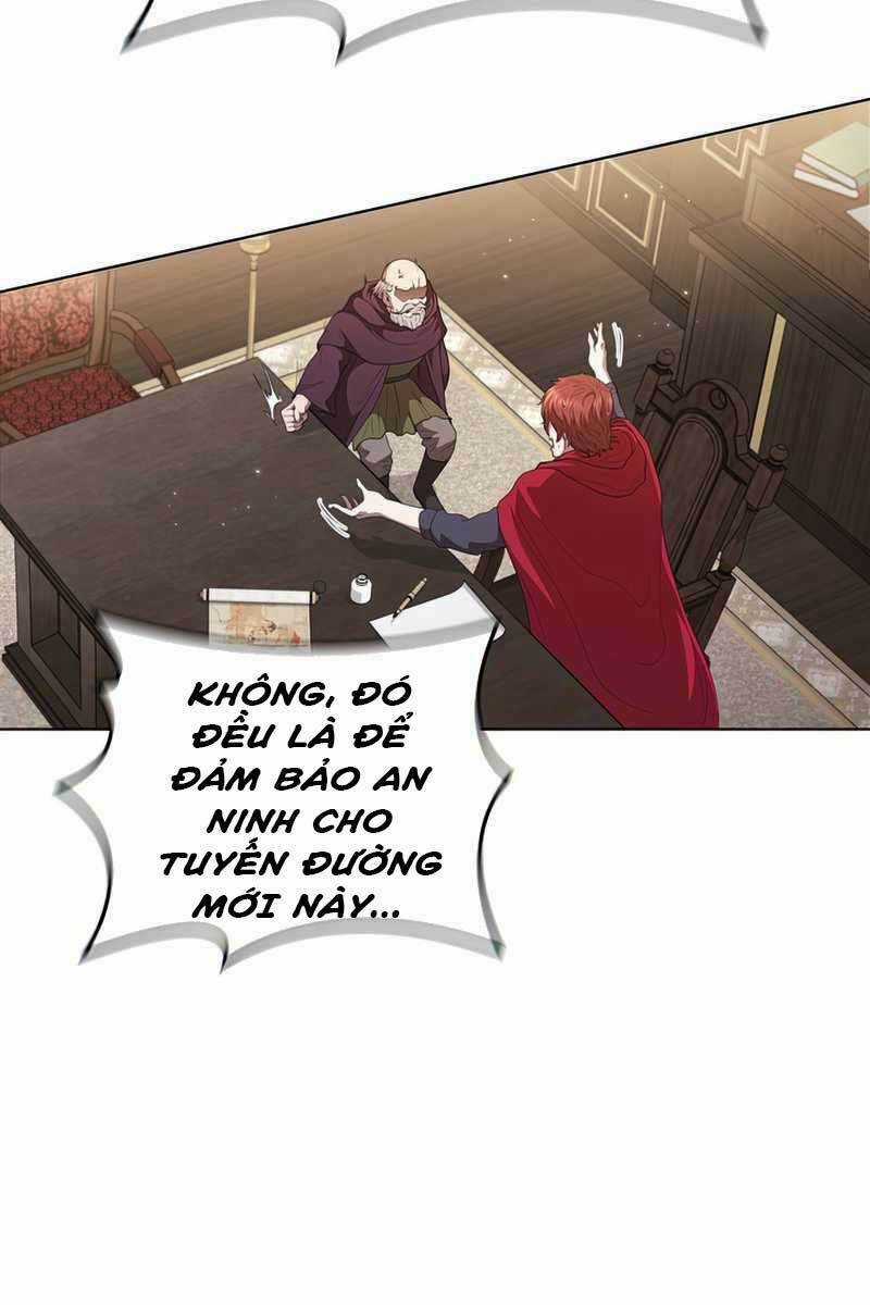 Hồi Quy Thành Công Tước Chapter 43 trang 88