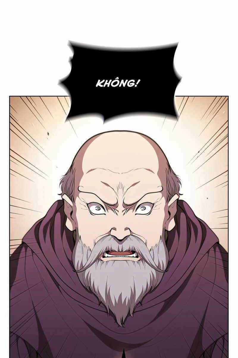 Hồi Quy Thành Công Tước Chapter 43 trang 89