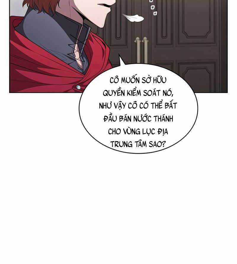 Hồi Quy Thành Công Tước Chapter 43 trang 9