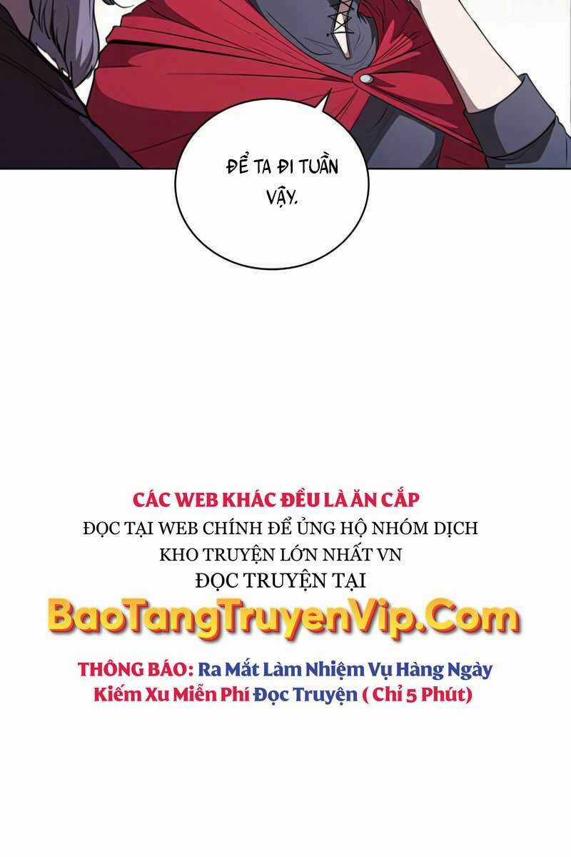 Hồi Quy Thành Công Tước Chapter 43 trang 91