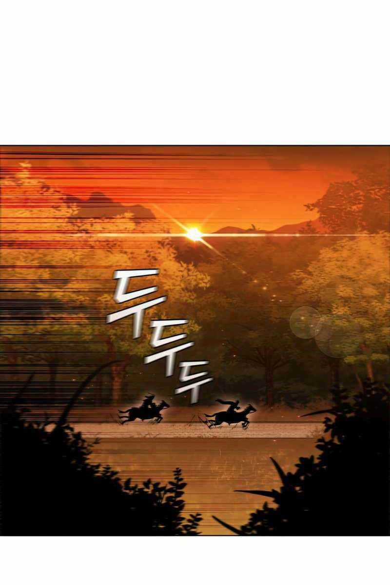 Hồi Quy Thành Công Tước Chapter 43 trang 92