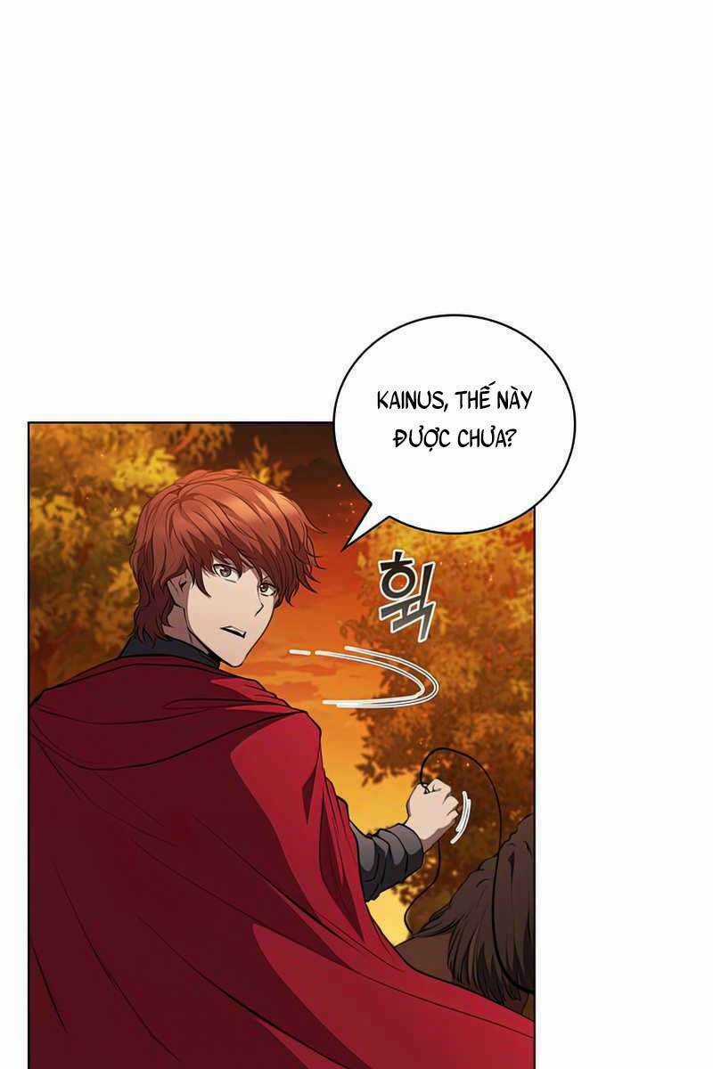 Hồi Quy Thành Công Tước Chapter 43 trang 93