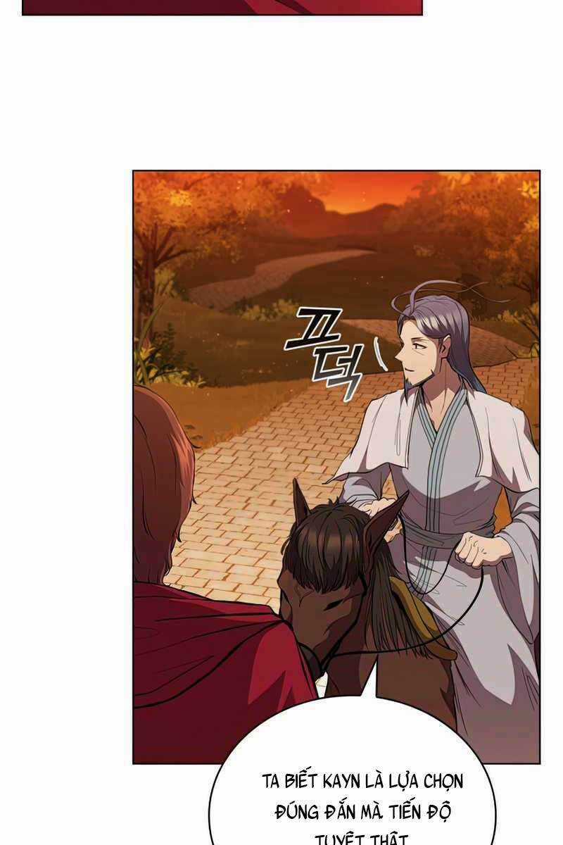 Hồi Quy Thành Công Tước Chapter 43 trang 94