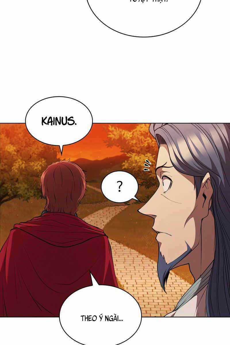 Hồi Quy Thành Công Tước Chapter 43 trang 95