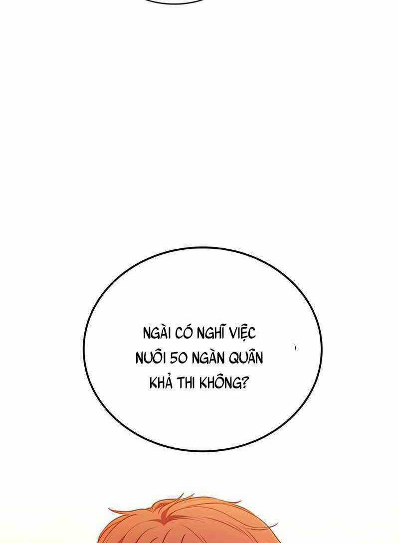 Hồi Quy Thành Công Tước Chapter 43 trang 96