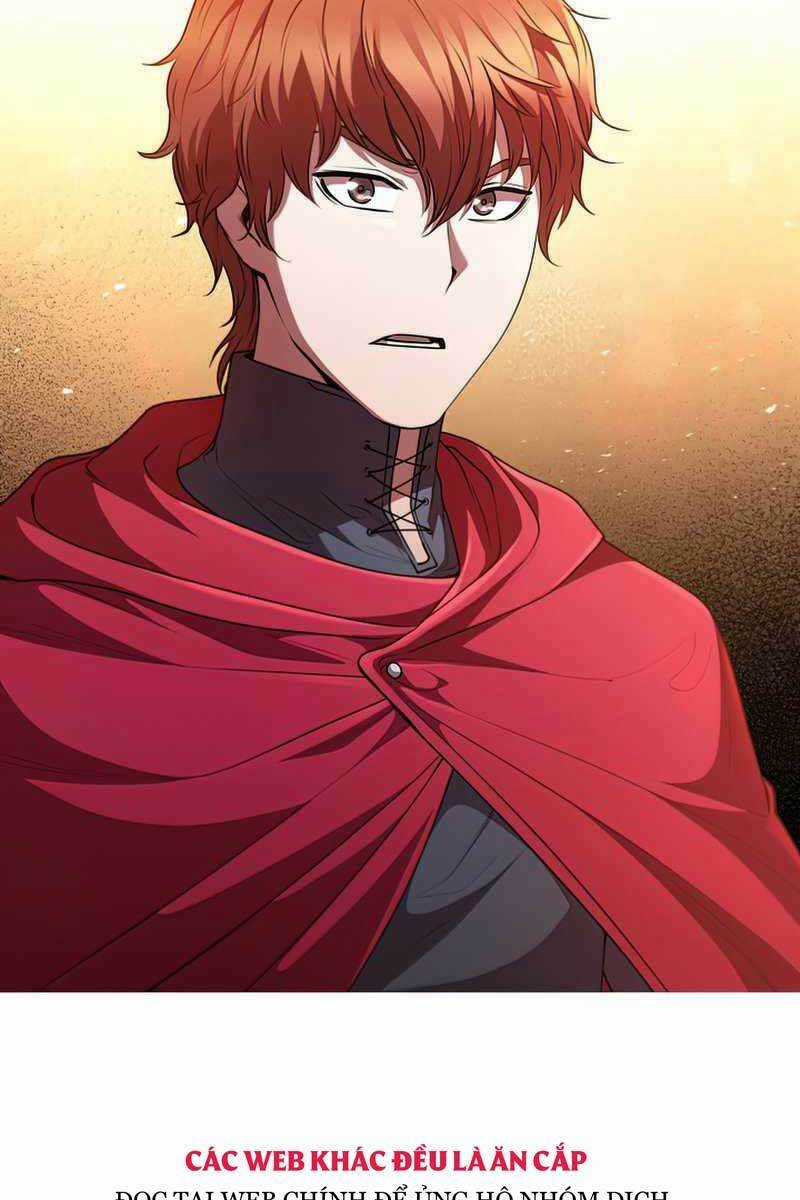 Hồi Quy Thành Công Tước Chapter 43 trang 97