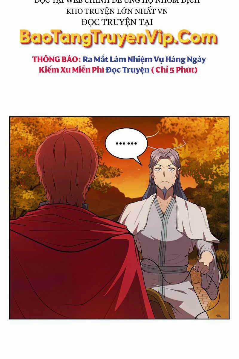 Hồi Quy Thành Công Tước Chapter 43 trang 98