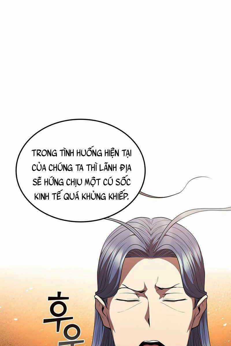 Hồi Quy Thành Công Tước Chapter 43 trang 99