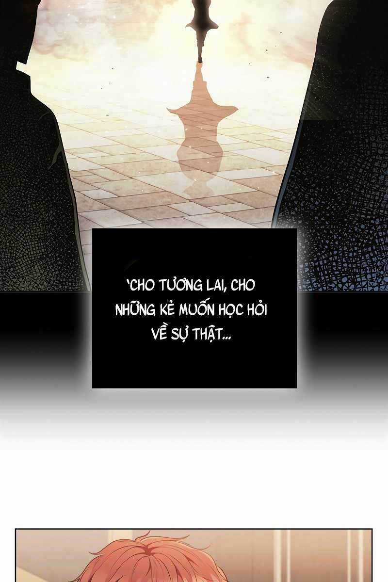 Hồi Quy Thành Công Tước Chapter 44 trang 10