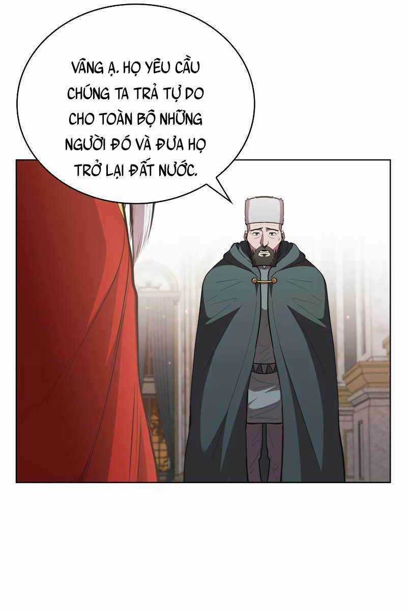 Hồi Quy Thành Công Tước Chapter 44 trang 100