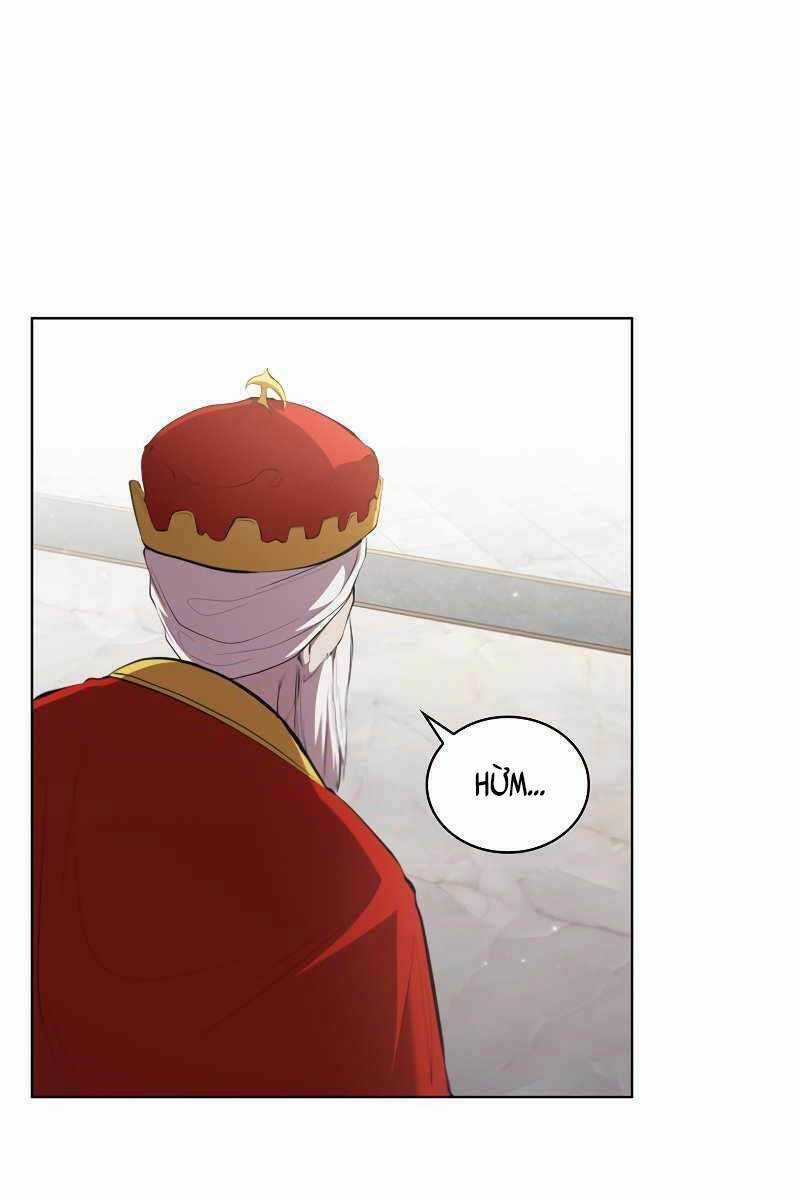 Hồi Quy Thành Công Tước Chapter 44 trang 101