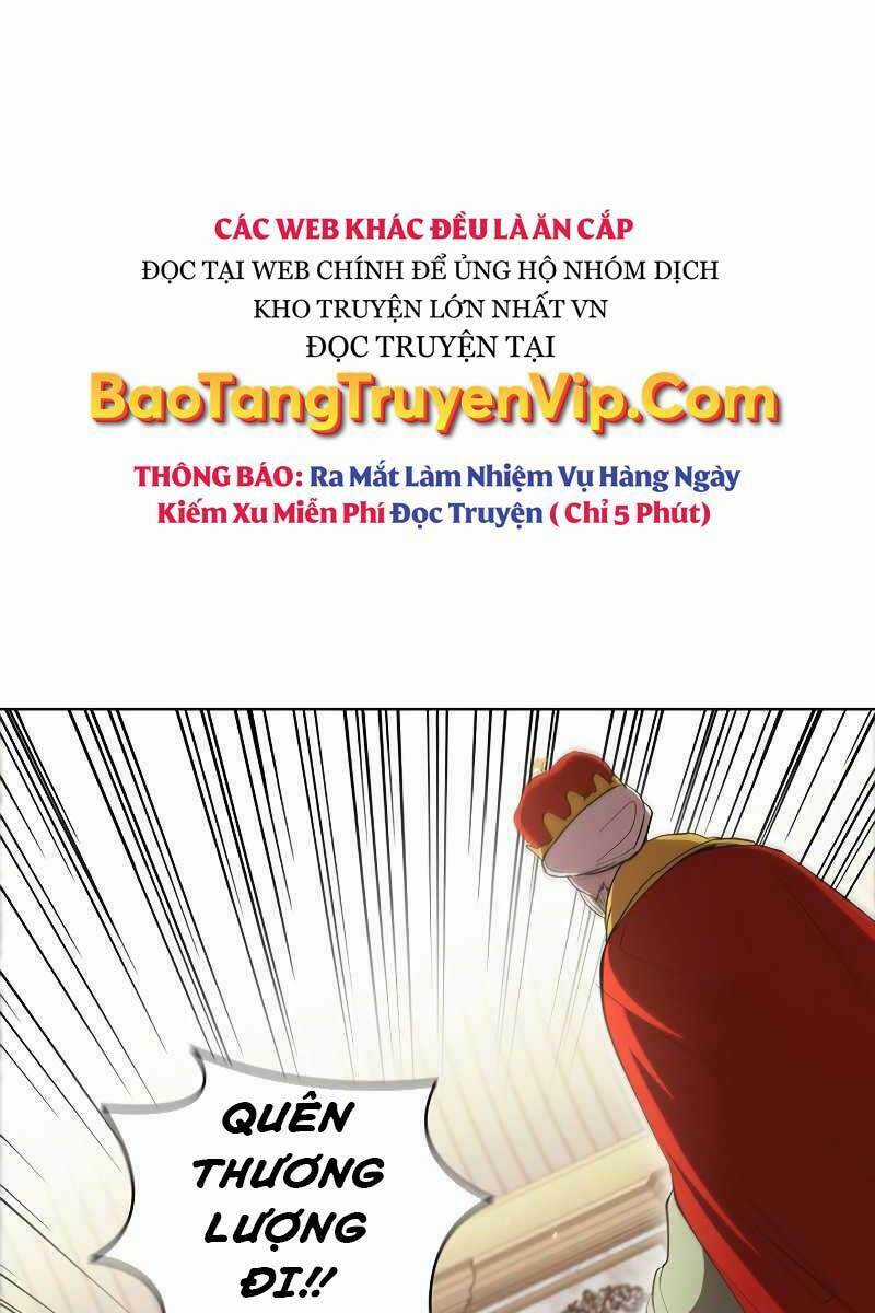 Hồi Quy Thành Công Tước Chapter 44 trang 103